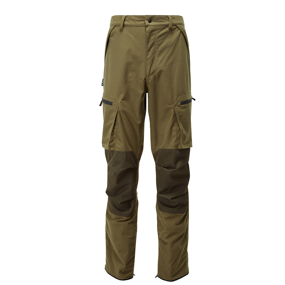 Ridgeline Explorer Pintail Pants | ArdMoor