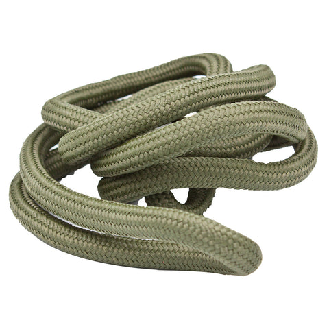 Bisley Heavy Duty Rope Slip Lead