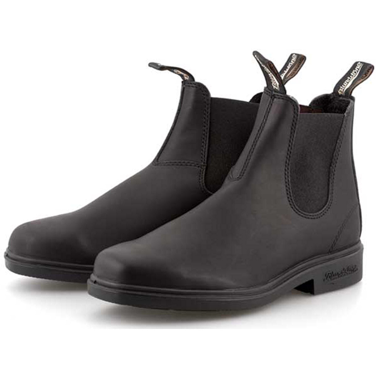 Blundstone 063 Dress Boot | ArdMoor