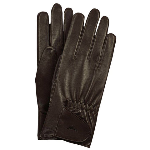 Shooting Gloves, Thermal, Waterproof & Windproof