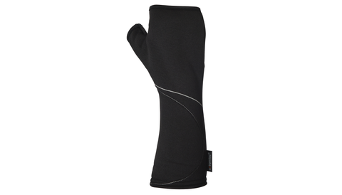 Womens Gloves, Waterproof & Windproof