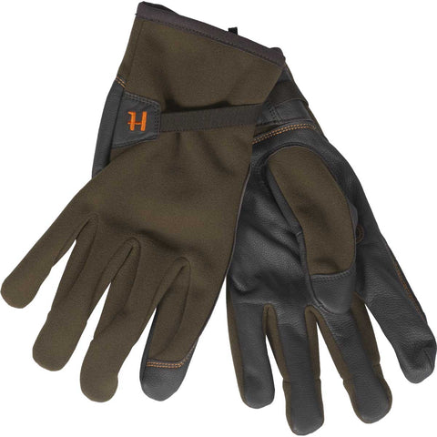 Harkila Gloves, Shooting, Hunting, Waterproof