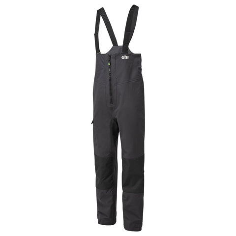 Waterproof Sailing Pants  graphite buy now  SVB