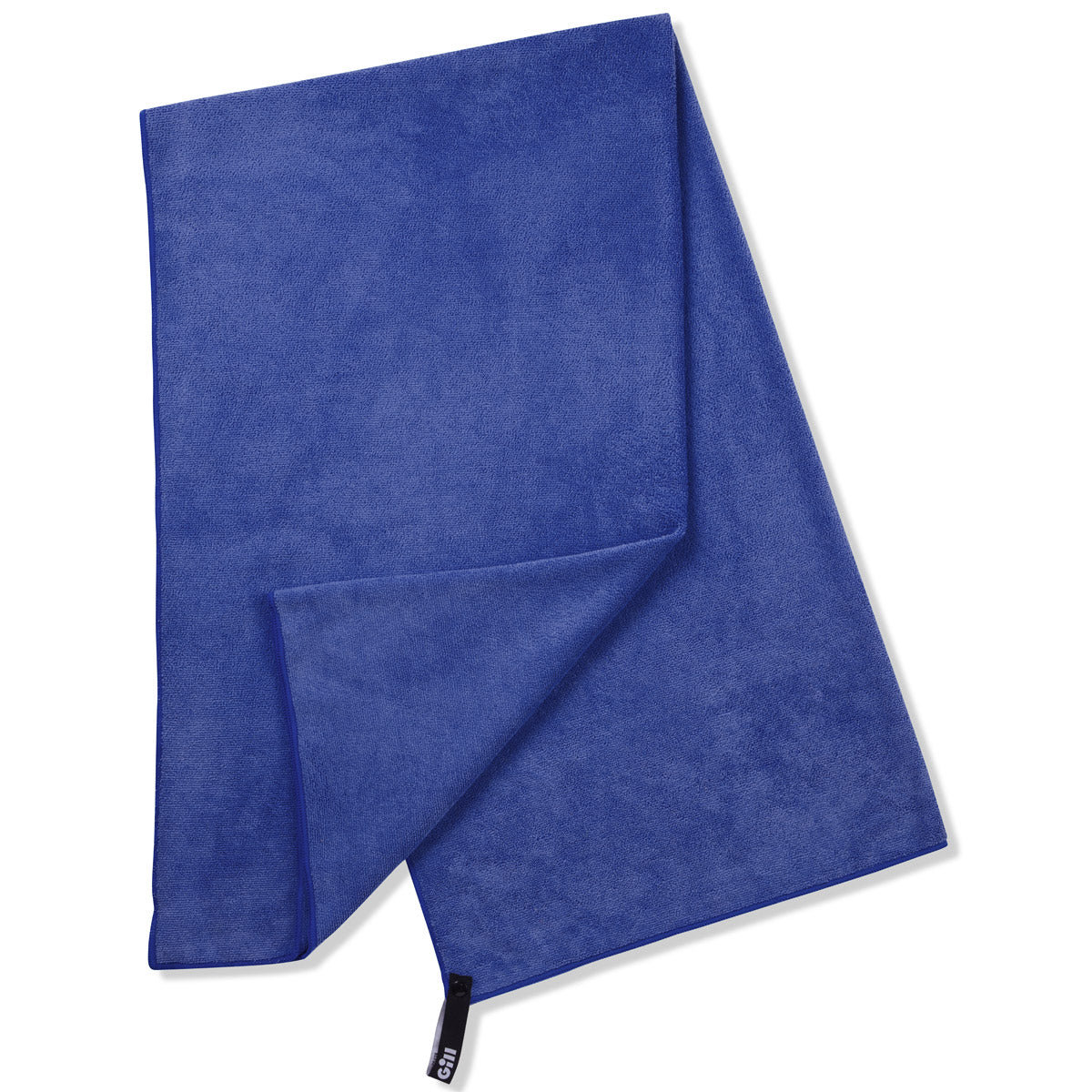 Image of Gill Microfibre Towel