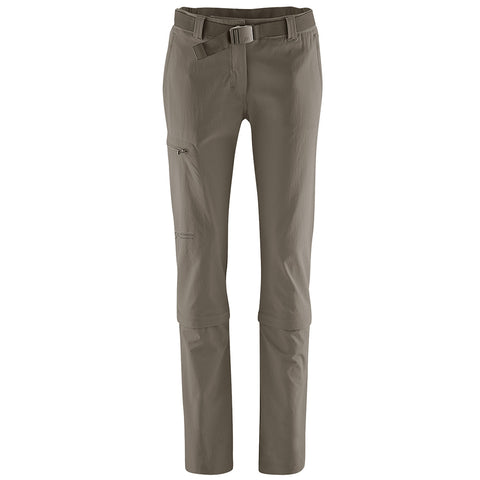 Maier Sports | Men's & Women's Outdoor Trousers | ArdMoor