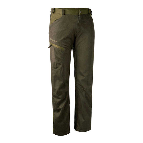 Mountain Hunter Expedition light trousers