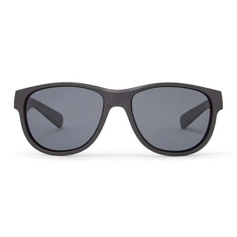 Mens Sunglasses, UV Protection & Polarised Sunglasses