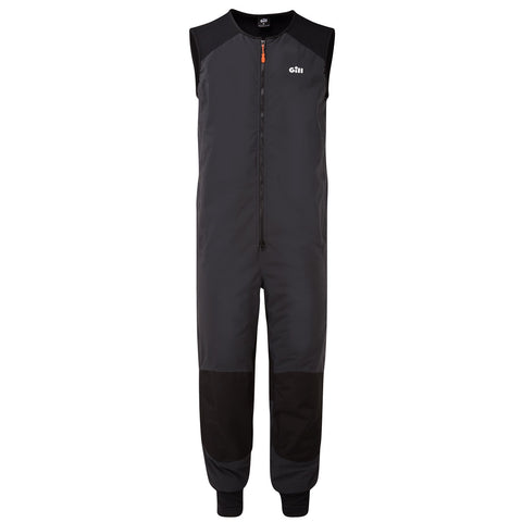 Gill  Race Sailing Trousers  Mens  InExcess Direct