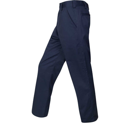 Portwest T601 PW3 Work Trousers Short Leg  Stage Depot