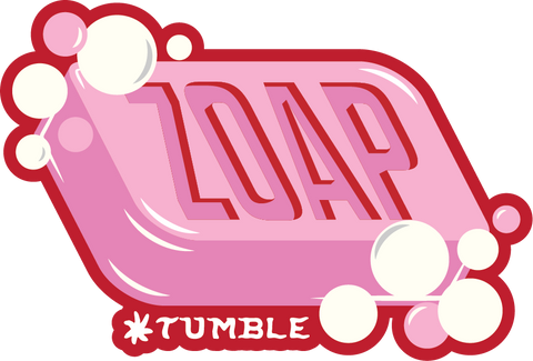 TUMBLE_ZOAP_FLAVOR_ART