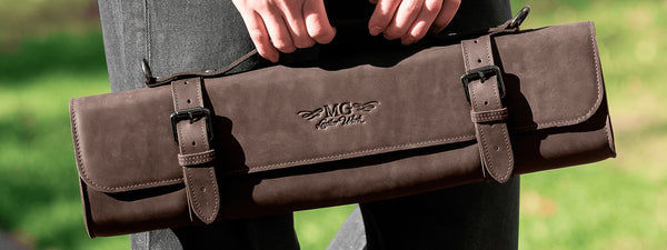 A variety of flute bags showcasing different materials, padding, sizes, carrying options, and designs. Highlights include weather resistance, secure closures, and stylish designs, ensuring the instrument stays in top condition