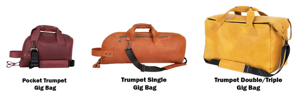 Trumpet-Gig-Bag