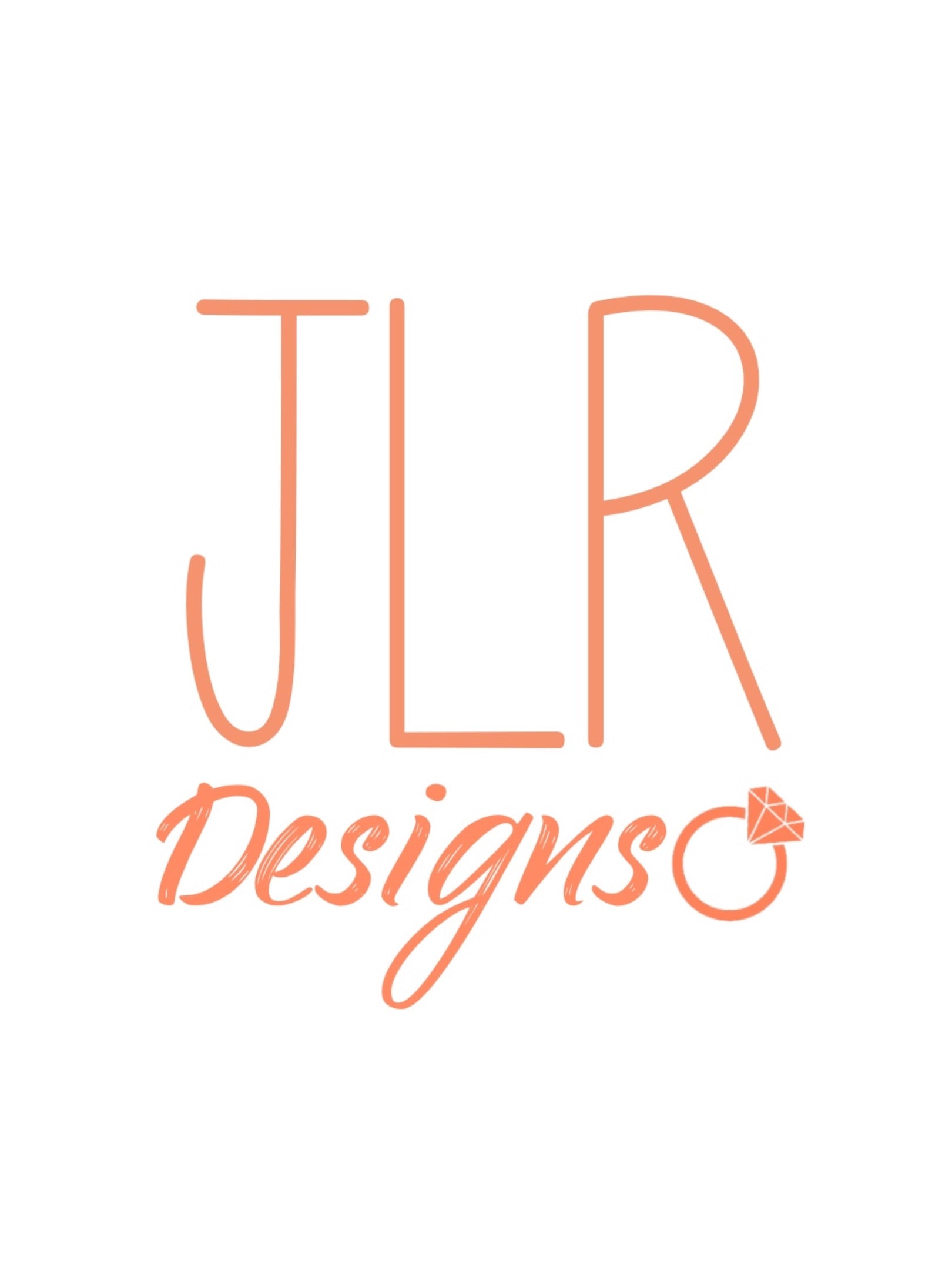 JLR Designs