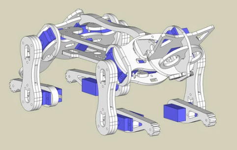 gurtadapter 3D Models to Print - yeggi