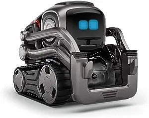 https://cdn.shopify.com/s/files/1/0550/2015/9160/files/anki-cozmo-robot_wLLM.jpg?v=1695438894382