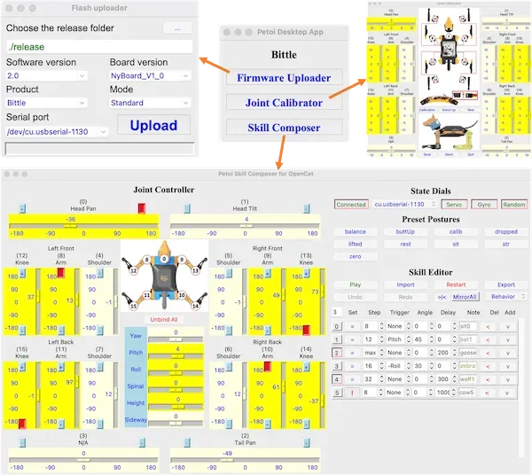 Programmable Robot – Apps on Google Play