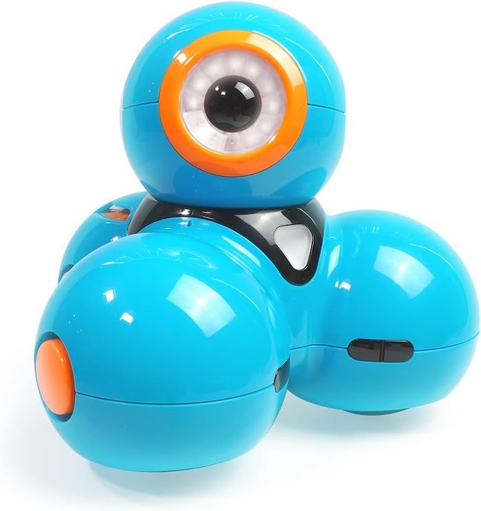 Top 5 Educational Coding Robot Kits for Kids & Teenagers – Petoi