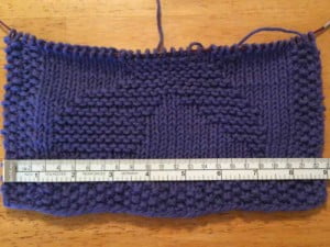 pacifier_in_progress2_med