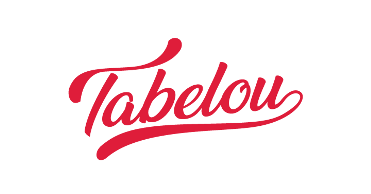 Tabelou