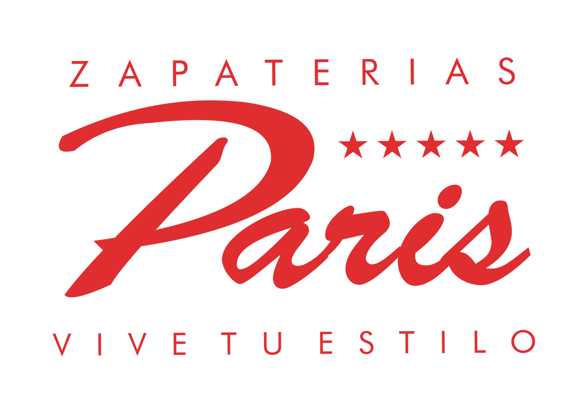 Zapatería Paris (GCB)
