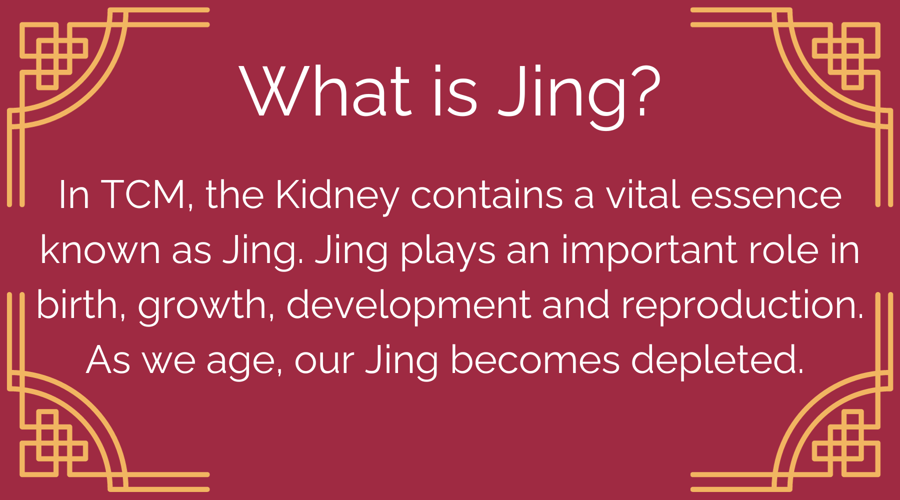 What is Jing (1).png__PID:cfc2d16b-b0e6-49ff-a2d1-54197dd8e193