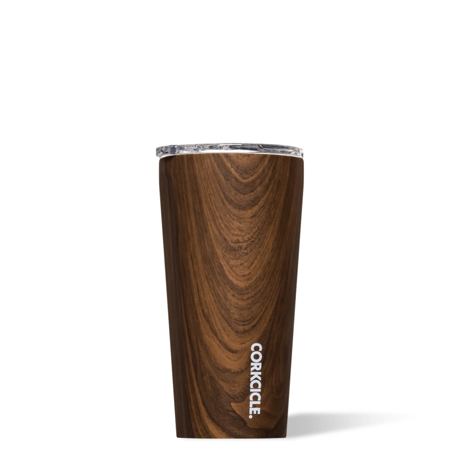 https://cdn.shopify.com/s/files/1/0550/2051/9484/products/corkcicle-origins-tumbler-walnutwood-1_1024x1024.webp?v=1668810869