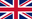 UK