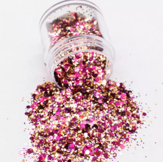 Sangria – Glitter Kissed Supplies