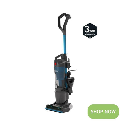 Upright 300 Home Vacuum Cleaner