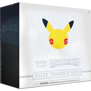 Pokemon TCG：Crown Zenith Elite Trainer Box | Grated Card Japan