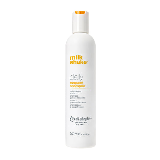 milk_shake shampoo – milkshakeindia