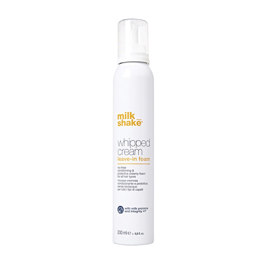 milk_shake® moisture plus shampoo – milkshakeindia