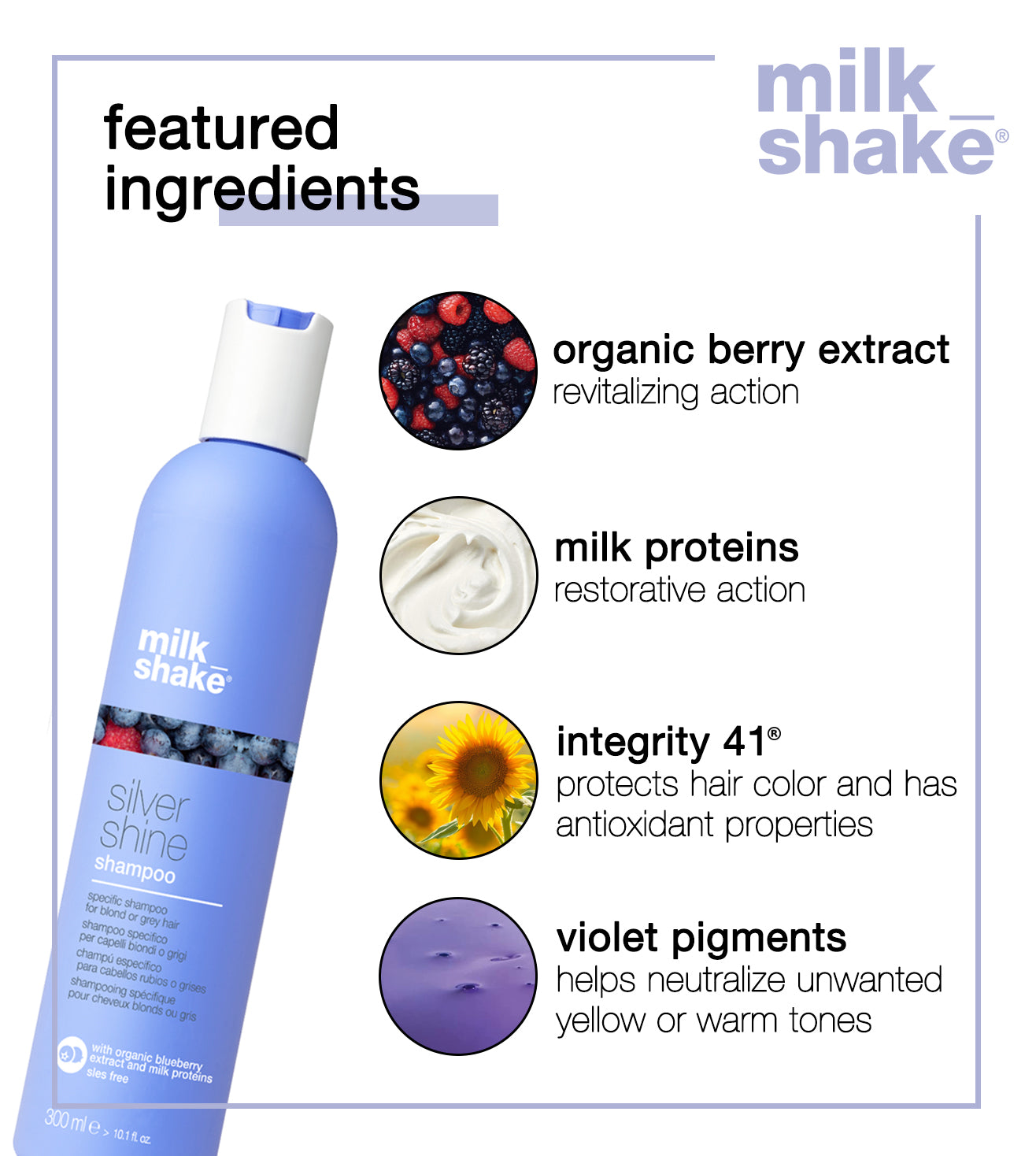milk_shake silver – milkshakeindia