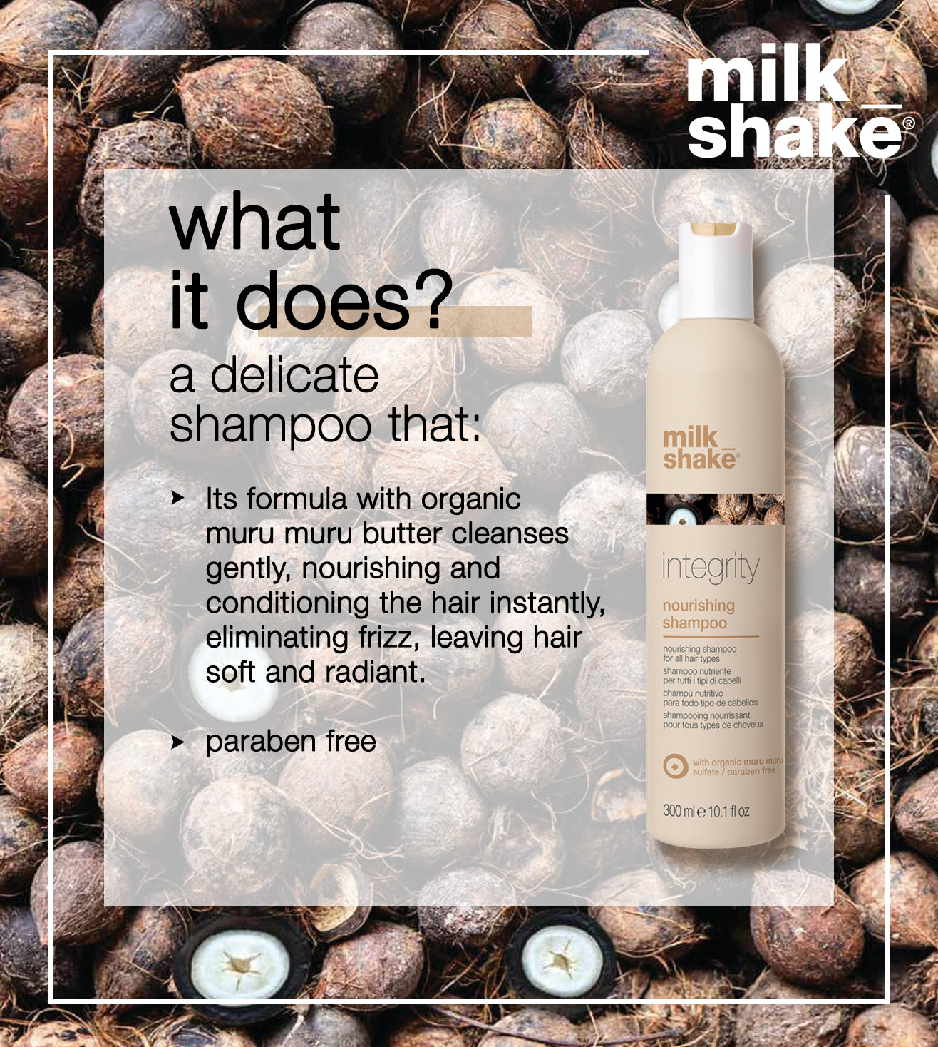 milk_shake integrity shampoo – milkshakeindia
