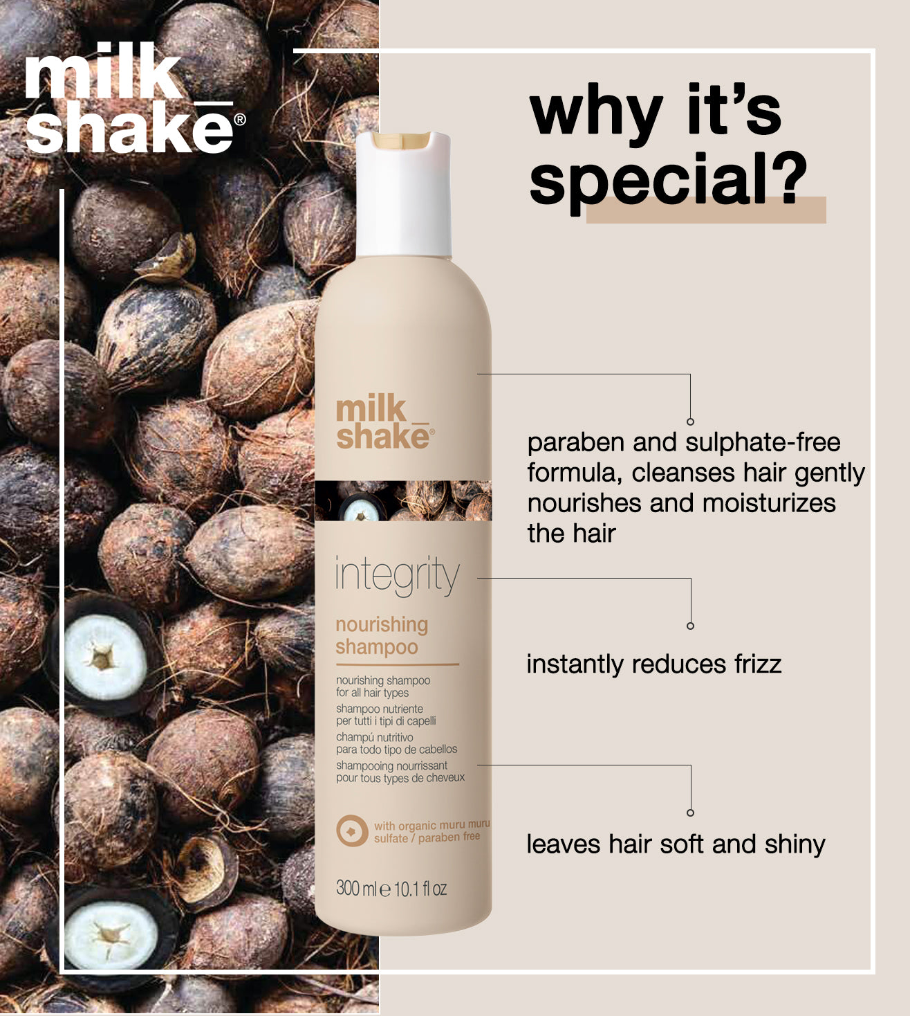 milk_shake integrity shampoo – milkshakeindia