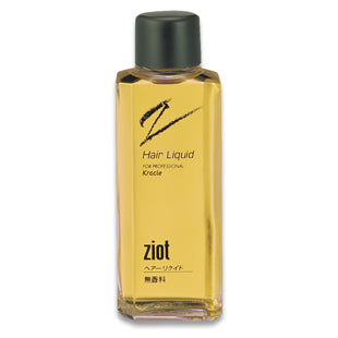 クラシエ】ZIOT (ジオット) ヘアートニック 150ml レギュラーサイズ