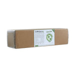 XL Bin Liner - 50ct – gobegreenbags