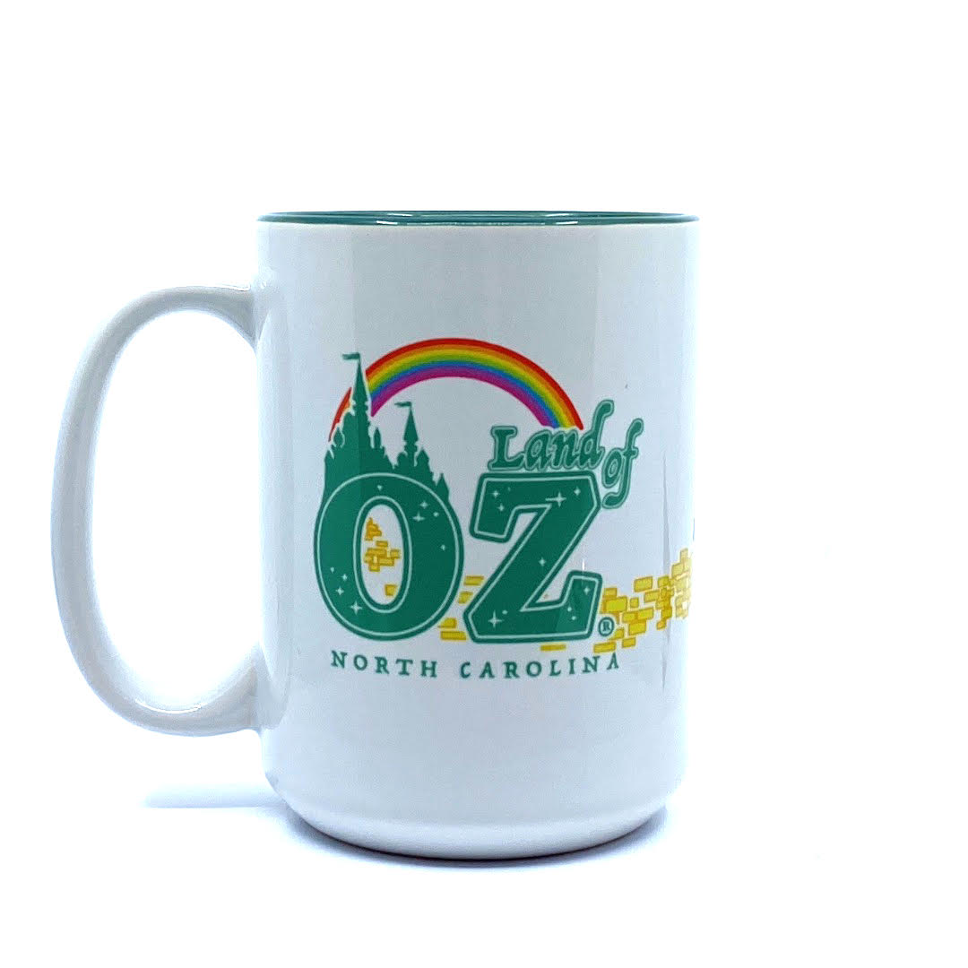 off-to-oz-mug-white-large-land-of-oz-shop