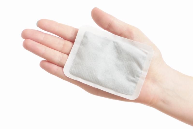 Hand Warmers, Hand Warmer Gloves