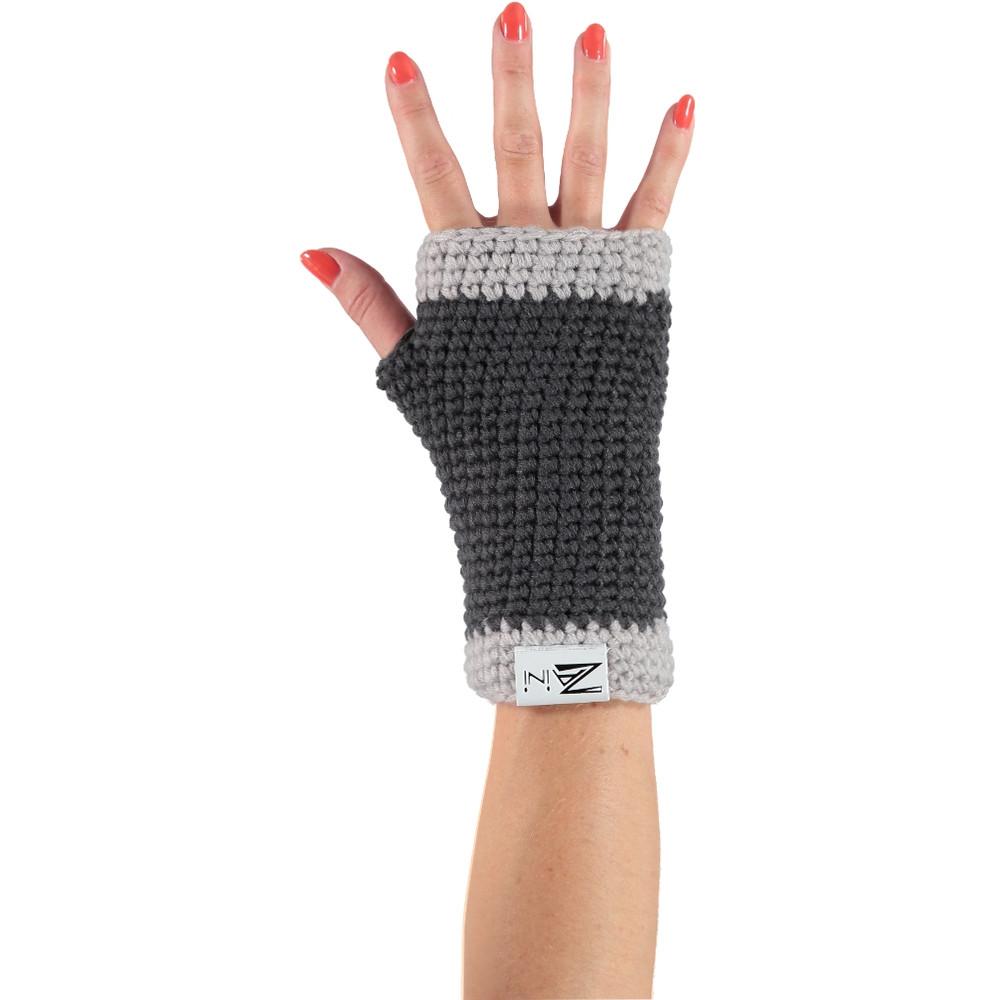 zaini hands warmers uk