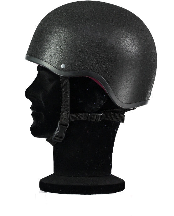 skull cap helmet covers