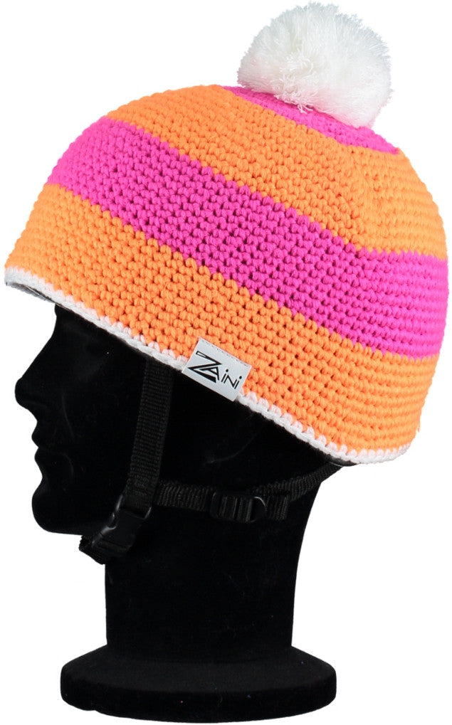 cap cute hats for women