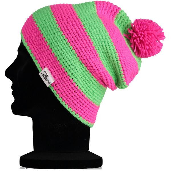 wooly hats uk