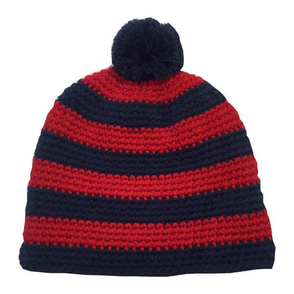 Image of Thomas's Battersea, Clapham and Fulham Beanie