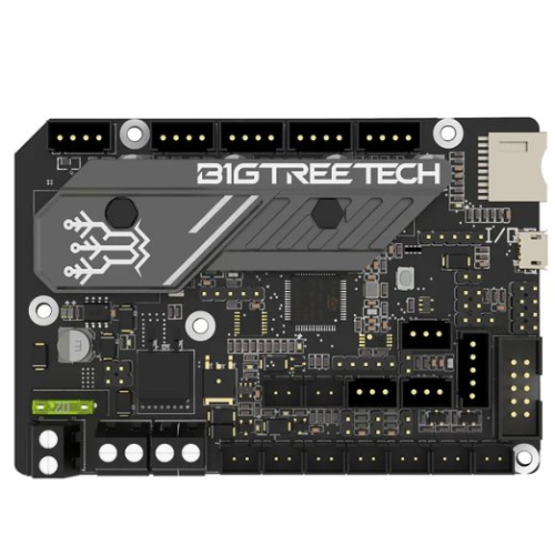 BIGTREETECH SKR MINI E3 V3.0 BIGTREETECH 3D Printing