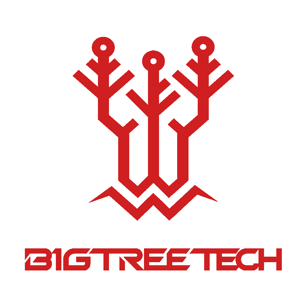 RepRap Firmware BIGTREETECH 3D Printing