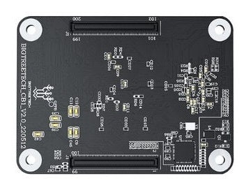 CB1 Core Board BIGTREETECH 3DPrinting