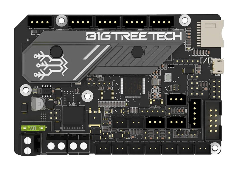 SKR MINI E3 V3.0 control board