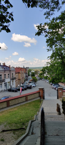 Lublin