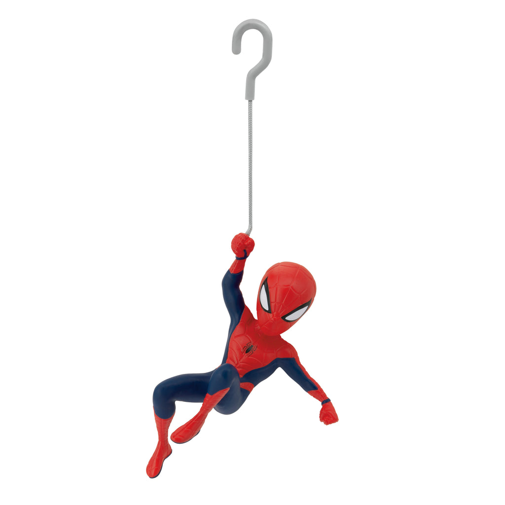 Hallmark Ornaments Marvel Spidey and His Amazing Friends Spider